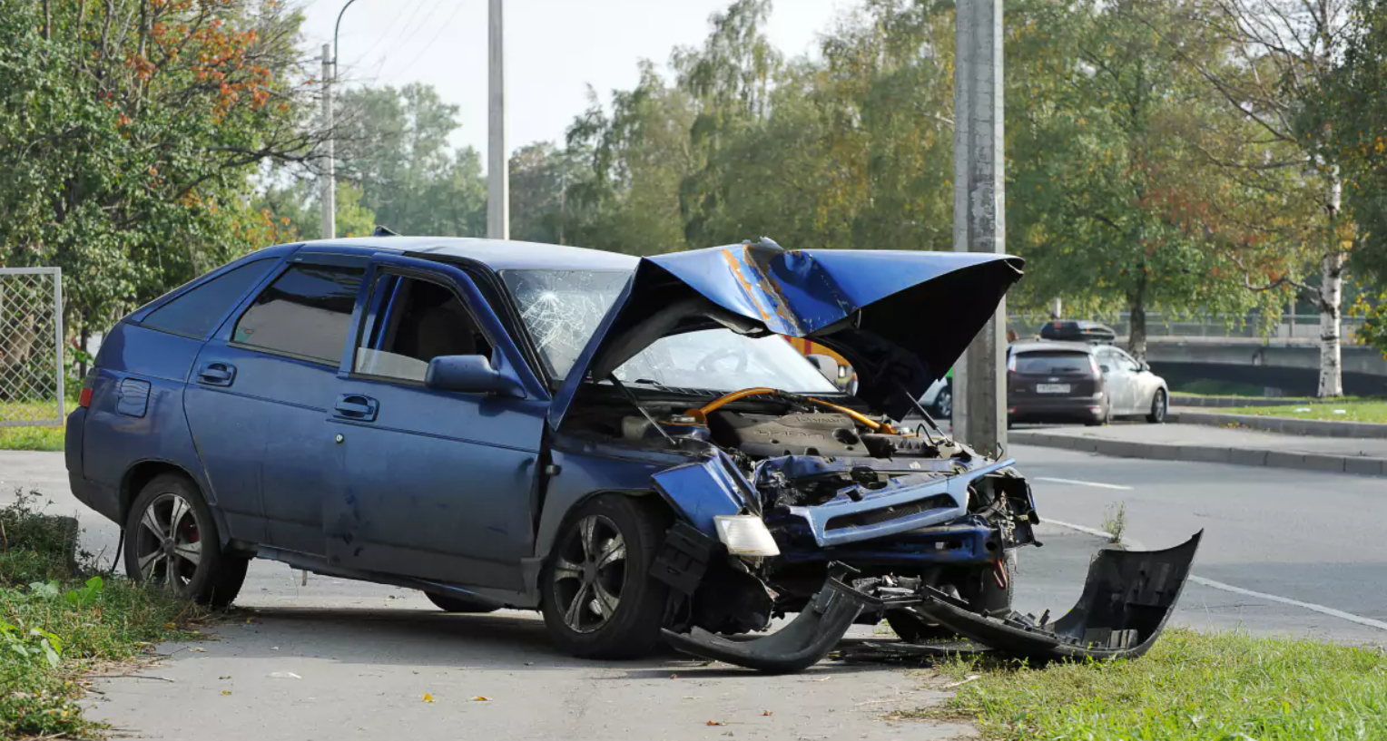 How Car Accident Lawyers Help Victims Navigate Insurance Disputes